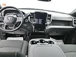 New 2025 Ram 2500 Tradesman Crew Cab 4x4 Pickup for sale #RM25113 - photo 26