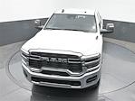 New 2025 Ram 2500 Tradesman Crew Cab 4x4 Pickup for sale #RM25113 - photo 28