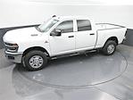 New 2025 Ram 2500 Tradesman Crew Cab 4x4 Pickup for sale #RM25113 - photo 29