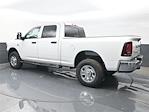 New 2025 Ram 2500 Tradesman Crew Cab 4x4 Pickup for sale #RM25113 - photo 3