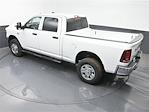 New 2025 Ram 2500 Tradesman Crew Cab 4x4 Pickup for sale #RM25113 - photo 30