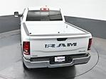 New 2025 Ram 2500 Tradesman Crew Cab 4x4 Pickup for sale #RM25113 - photo 31