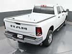 New 2025 Ram 2500 Tradesman Crew Cab 4x4 Pickup for sale #RM25113 - photo 32