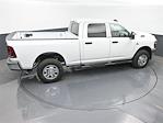 New 2025 Ram 2500 Tradesman Crew Cab 4x4 Pickup for sale #RM25113 - photo 33