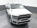 New 2025 Ram 2500 Tradesman Crew Cab 4x4 Pickup for sale #RM25113 - photo 35