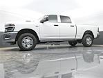 New 2025 Ram 2500 Tradesman Crew Cab 4x4 Pickup for sale #RM25113 - photo 37