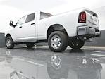 New 2025 Ram 2500 Tradesman Crew Cab 4x4 Pickup for sale #RM25113 - photo 38