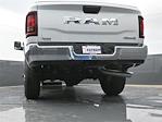 New 2025 Ram 2500 Tradesman Crew Cab 4x4 Pickup for sale #RM25113 - photo 39