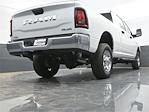 New 2025 Ram 2500 Tradesman Crew Cab 4x4 Pickup for sale #RM25113 - photo 40