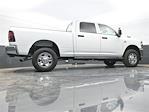 New 2025 Ram 2500 Tradesman Crew Cab 4x4 Pickup for sale #RM25113 - photo 41