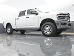 New 2025 Ram 2500 Tradesman Crew Cab 4x4 Pickup for sale #RM25113 - photo 42