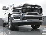 New 2025 Ram 2500 Tradesman Crew Cab 4x4 Pickup for sale #RM25113 - photo 43