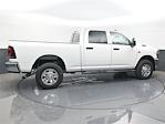 New 2025 Ram 2500 Tradesman Crew Cab 4x4 Pickup for sale #RM25113 - photo 6