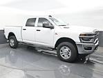 New 2025 Ram 2500 Tradesman Crew Cab 4x4 Pickup for sale #RM25113 - photo 7