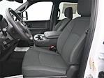 New 2025 Ram 2500 Tradesman Crew Cab 4x4 Pickup for sale #RM25113 - photo 9