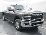 New 2025 Ram 2500 Tradesman Crew Cab 4x4 Pickup for sale #RM25119 - photo 1