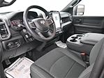 New 2025 Ram 2500 Tradesman Crew Cab 4x4 Pickup for sale #RM25119 - photo 10