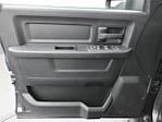 New 2025 Ram 2500 Tradesman Crew Cab 4x4 Pickup for sale #RM25119 - photo 11