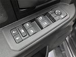 New 2025 Ram 2500 Tradesman Crew Cab 4x4 Pickup for sale #RM25119 - photo 12