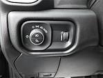 New 2025 Ram 2500 Tradesman Crew Cab 4x4 Pickup for sale #RM25119 - photo 13