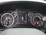 New 2025 Ram 2500 Tradesman Crew Cab 4x4 Pickup for sale #RM25119 - photo 14