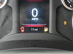 New 2025 Ram 2500 Tradesman Crew Cab 4x4 Pickup for sale #RM25119 - photo 15