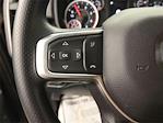New 2025 Ram 2500 Tradesman Crew Cab 4x4 Pickup for sale #RM25119 - photo 16