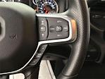 New 2025 Ram 2500 Tradesman Crew Cab 4x4 Pickup for sale #RM25119 - photo 17