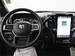 New 2025 Ram 2500 Tradesman Crew Cab 4x4 Pickup for sale #RM25119 - photo 18