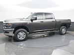 New 2025 Ram 2500 Tradesman Crew Cab 4x4 Pickup for sale #RM25119 - photo 2