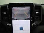 New 2025 Ram 2500 Tradesman Crew Cab 4x4 Pickup for sale #RM25119 - photo 20