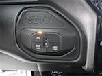 New 2025 Ram 2500 Tradesman Crew Cab 4x4 Pickup for sale #RM25119 - photo 21