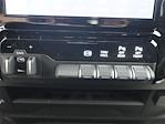 New 2025 Ram 2500 Tradesman Crew Cab 4x4 Pickup for sale #RM25119 - photo 22