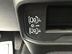 New 2025 Ram 2500 Tradesman Crew Cab 4x4 Pickup for sale #RM25119 - photo 23