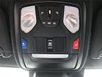 New 2025 Ram 2500 Tradesman Crew Cab 4x4 Pickup for sale #RM25119 - photo 24