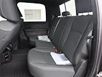 New 2025 Ram 2500 Tradesman Crew Cab 4x4 Pickup for sale #RM25119 - photo 25