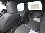 New 2025 Ram 2500 Tradesman Crew Cab 4x4 Pickup for sale #RM25119 - photo 26