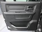 New 2025 Ram 2500 Tradesman Crew Cab 4x4 Pickup for sale #RM25119 - photo 27