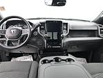 New 2025 Ram 2500 Tradesman Crew Cab 4x4 Pickup for sale #RM25119 - photo 28