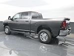 New 2025 Ram 2500 Tradesman Crew Cab 4x4 Pickup for sale #RM25119 - photo 3