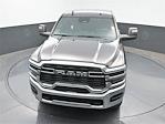 New 2025 Ram 2500 Tradesman Crew Cab 4x4 Pickup for sale #RM25119 - photo 30