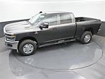 New 2025 Ram 2500 Tradesman Crew Cab 4x4 Pickup for sale #RM25119 - photo 31