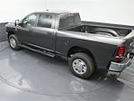 New 2025 Ram 2500 Tradesman Crew Cab 4x4 Pickup for sale #RM25119 - photo 32