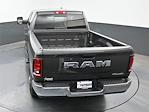 New 2025 Ram 2500 Tradesman Crew Cab 4x4 Pickup for sale #RM25119 - photo 33