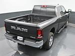 New 2025 Ram 2500 Tradesman Crew Cab 4x4 Pickup for sale #RM25119 - photo 34