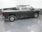 New 2025 Ram 2500 Tradesman Crew Cab 4x4 Pickup for sale #RM25119 - photo 35