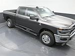 New 2025 Ram 2500 Tradesman Crew Cab 4x4 Pickup for sale #RM25119 - photo 36
