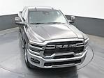 New 2025 Ram 2500 Tradesman Crew Cab 4x4 Pickup for sale #RM25119 - photo 37