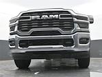 New 2025 Ram 2500 Tradesman Crew Cab 4x4 Pickup for sale #RM25119 - photo 38