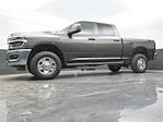 New 2025 Ram 2500 Tradesman Crew Cab 4x4 Pickup for sale #RM25119 - photo 39